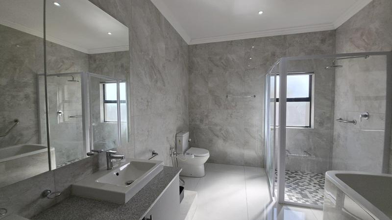4 Bedroom Property for Sale in The Islands Estates North West